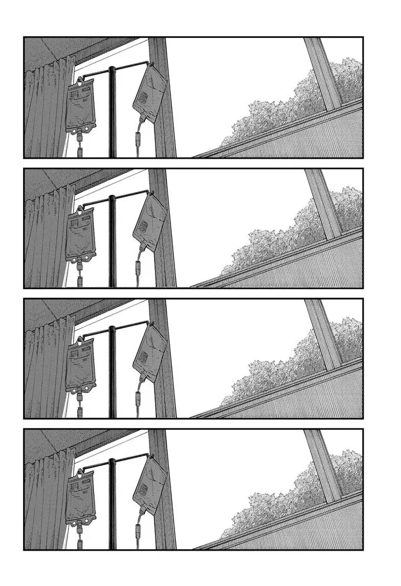 Goodbye Eri, Chapter 15 image 142